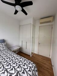 The Centris (D22), Apartment #564016541